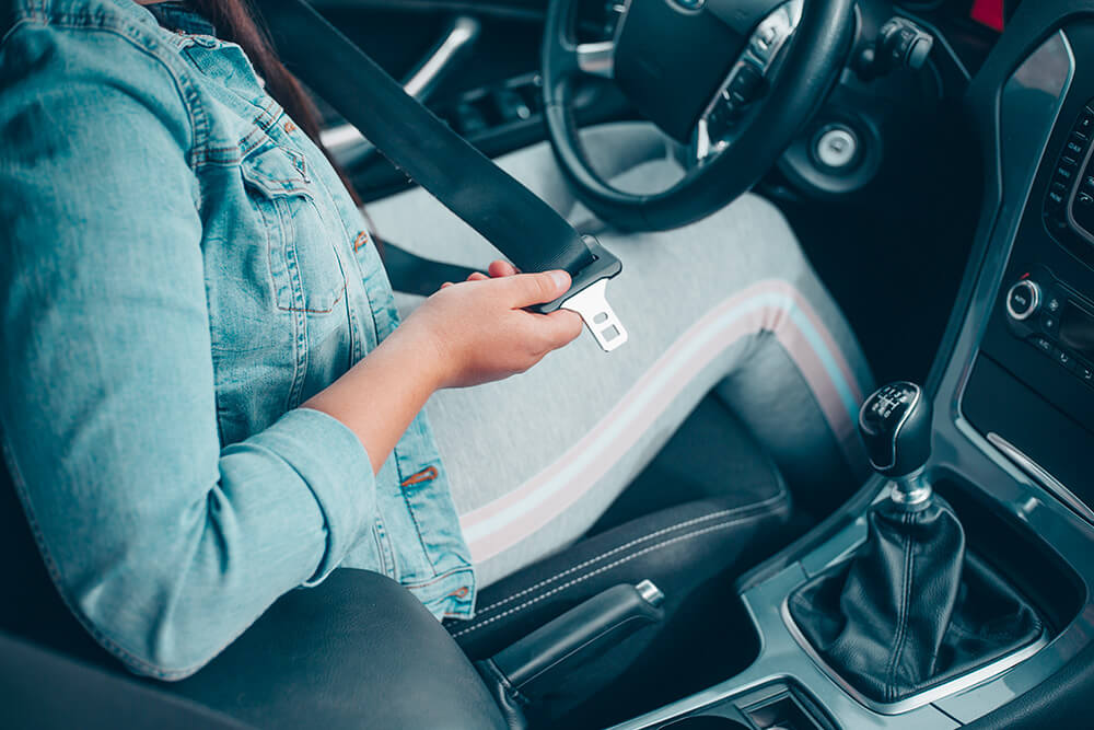 Assurance auto : Comment limiter la surprime imposée aux jeunes conducteurs